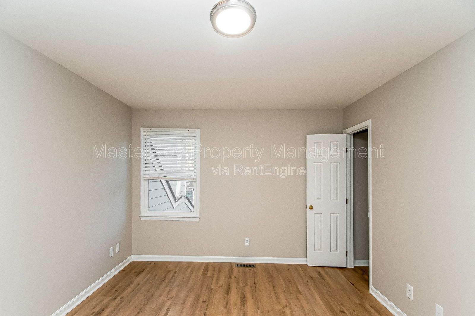 Charming 2-Bedroom, 2.5 Bathroom Townhome in Raleigh, NC property image