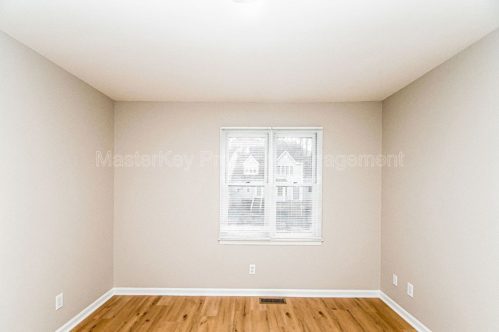 Charming 2-Bedroom, 2.5 Bathroom Townhome in Raleigh, NC property image