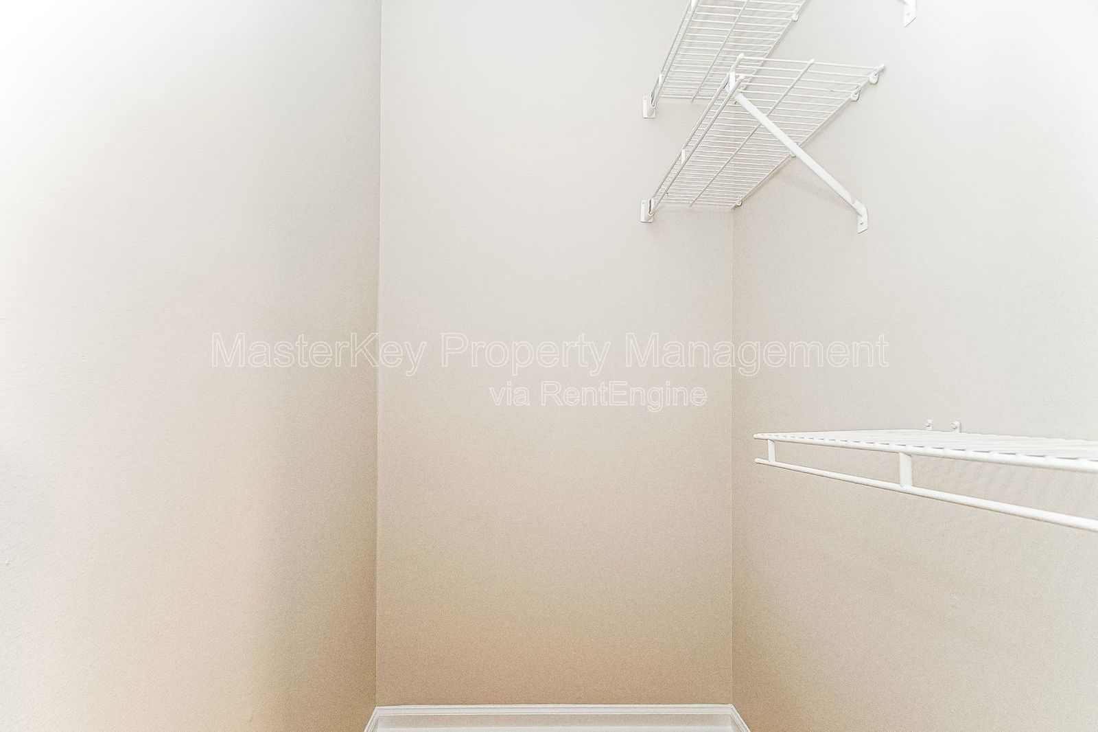 Charming 2-Bedroom, 2.5 Bathroom Townhome in Raleigh, NC property image