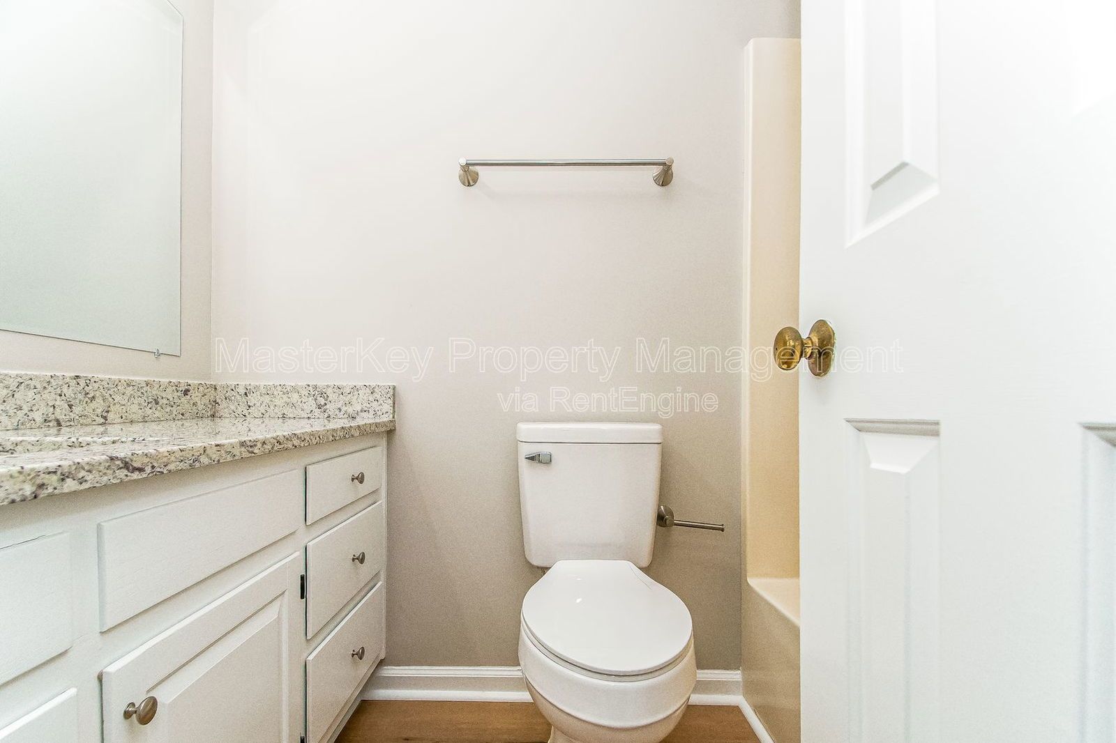 Charming 2-Bedroom, 2.5 Bathroom Townhome in Raleigh, NC property image