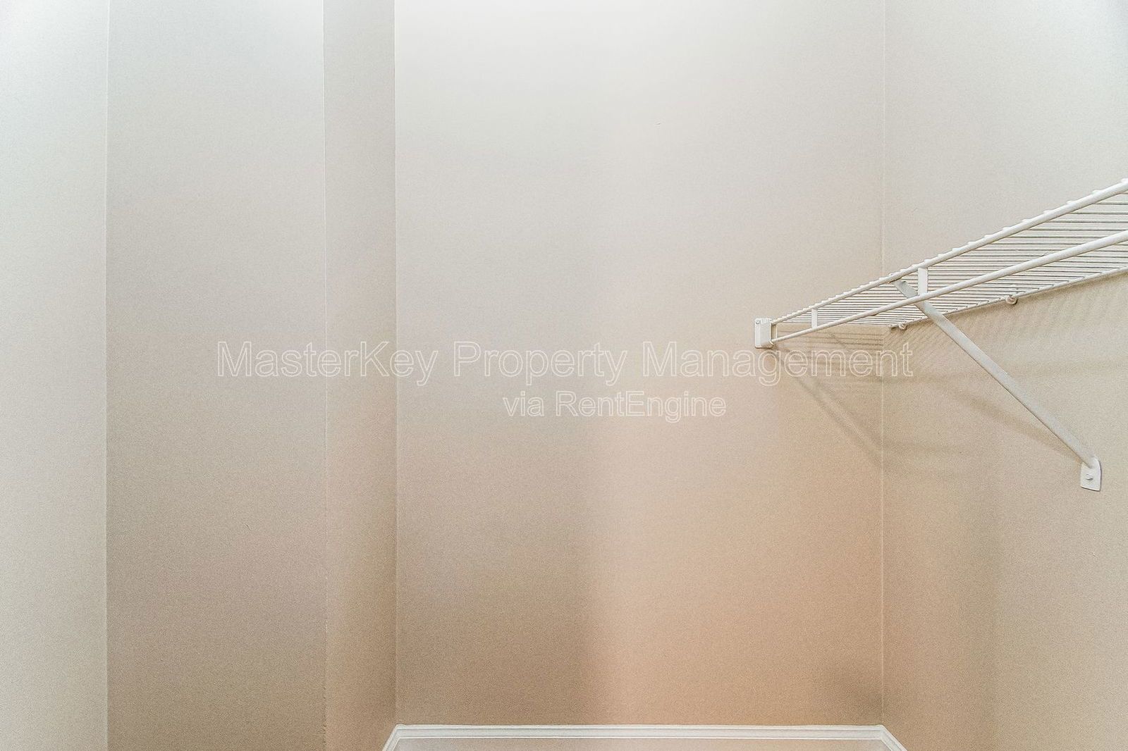 Charming 2-Bedroom, 2.5 Bathroom Townhome in Raleigh, NC property image