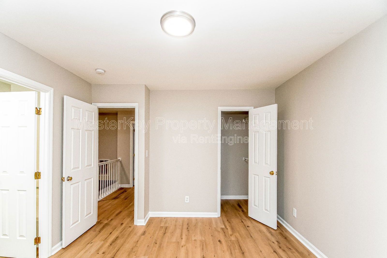 Charming 2-Bedroom, 2.5 Bathroom Townhome in Raleigh, NC property image