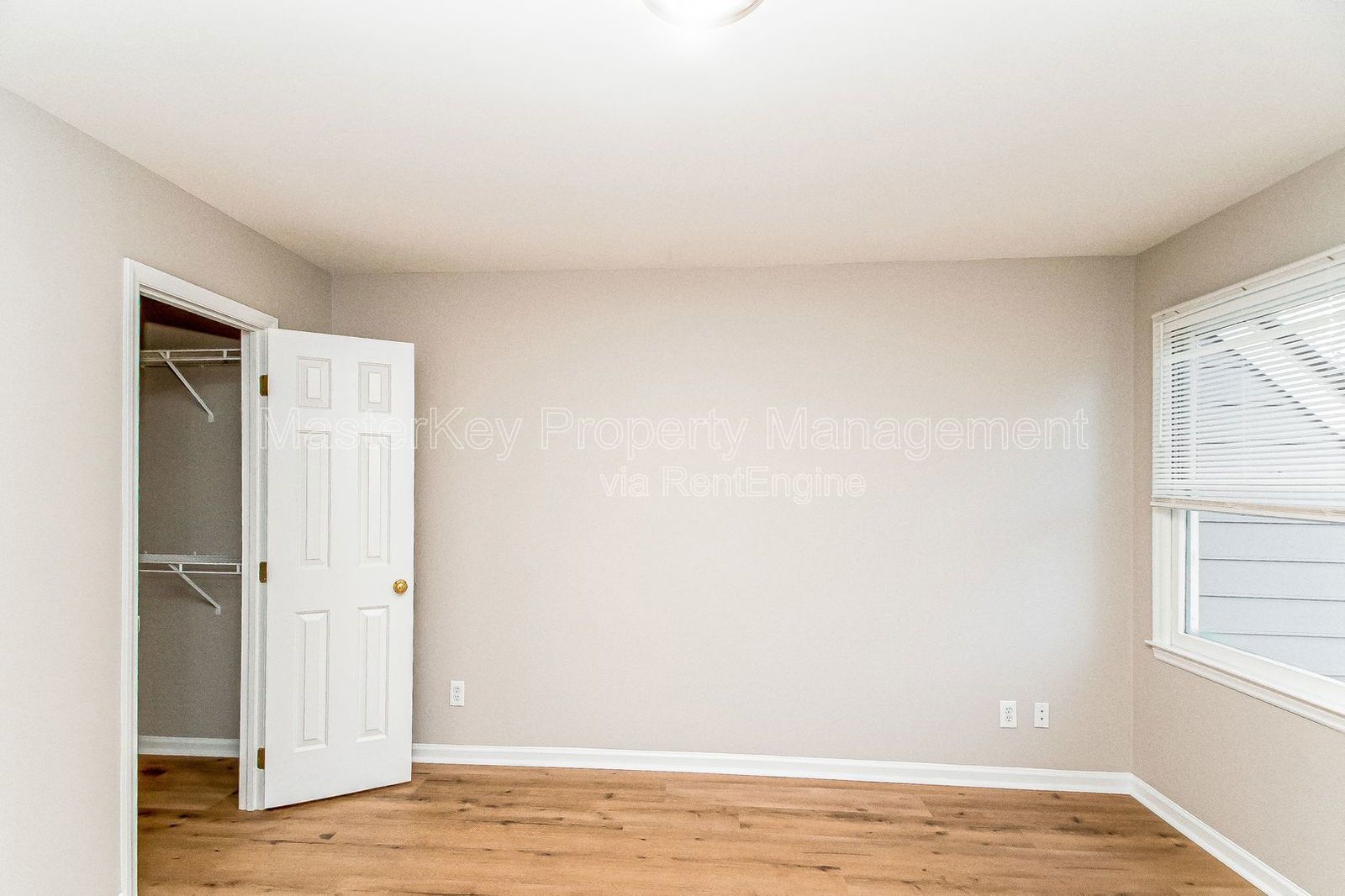 Charming 2-Bedroom, 2.5 Bathroom Townhome in Raleigh, NC property image