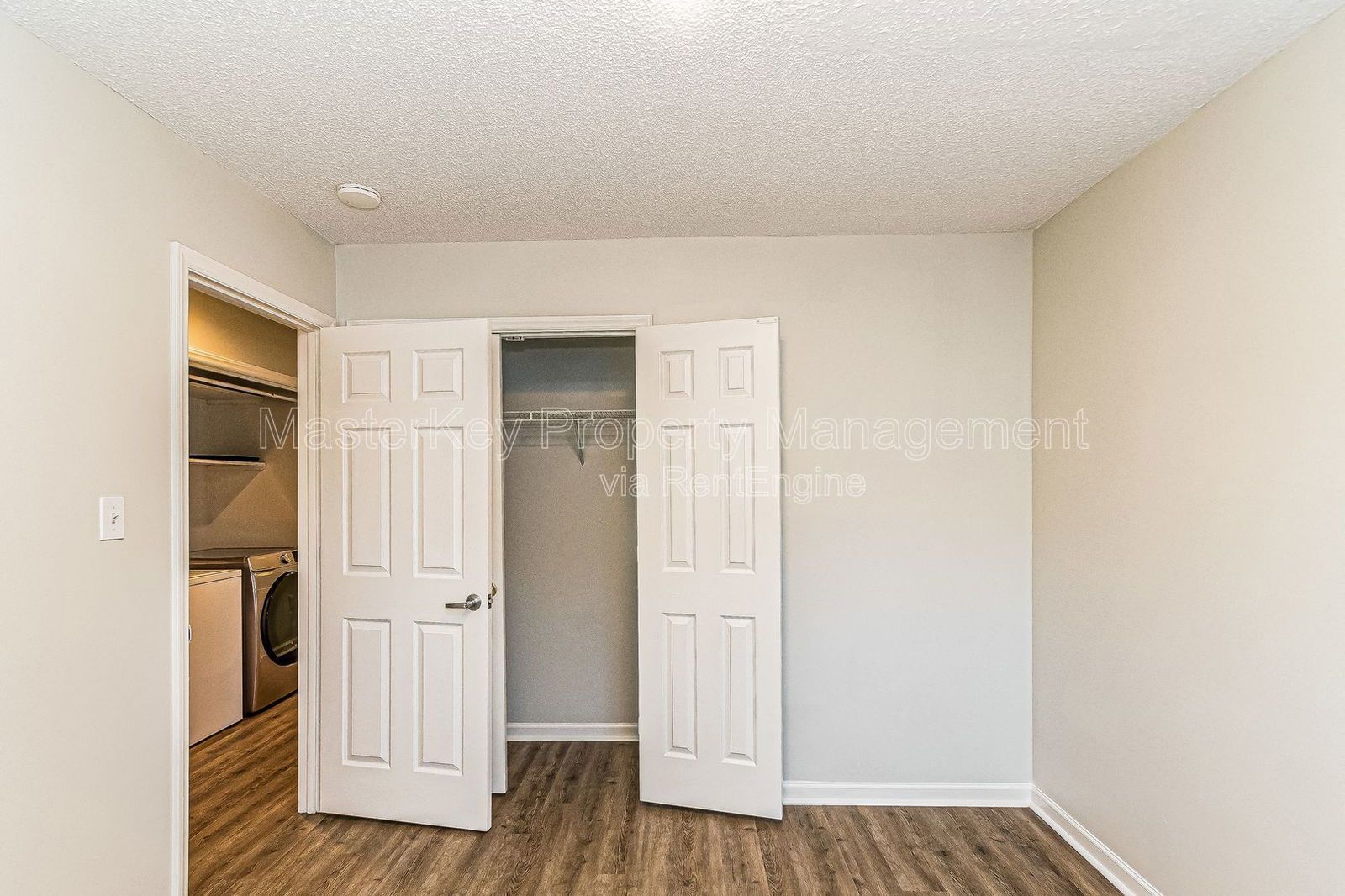 Cozy 3 Bedroom Home Near Downtown Holly Springs! property image