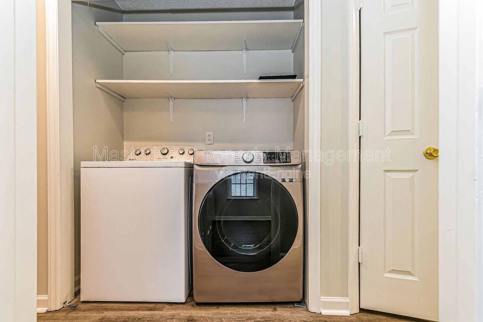 Cozy 3 Bedroom Home Near Downtown Holly Springs! property image