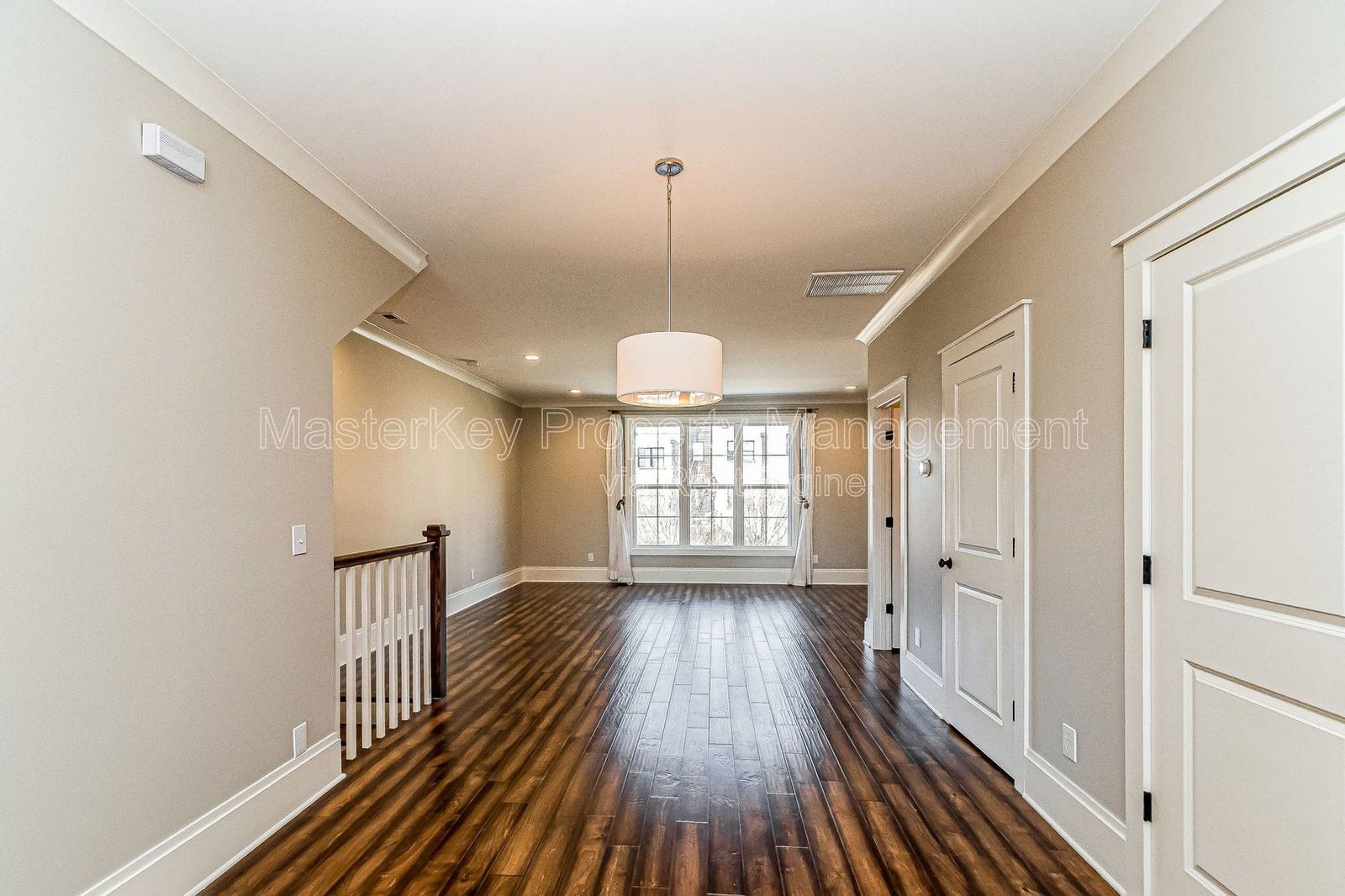 Gorgeous 3 Bedroom Townhouse in Fuquay-Varina! property image