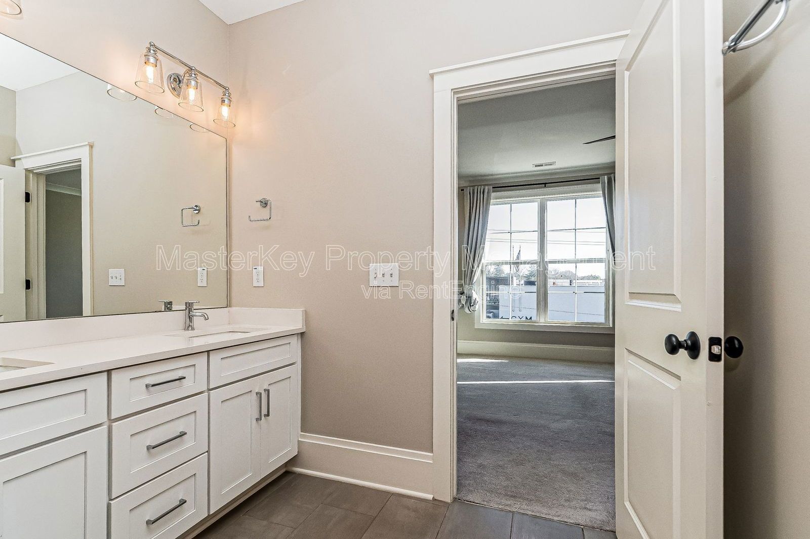 Gorgeous 3 Bedroom Townhouse in Fuquay-Varina! property image