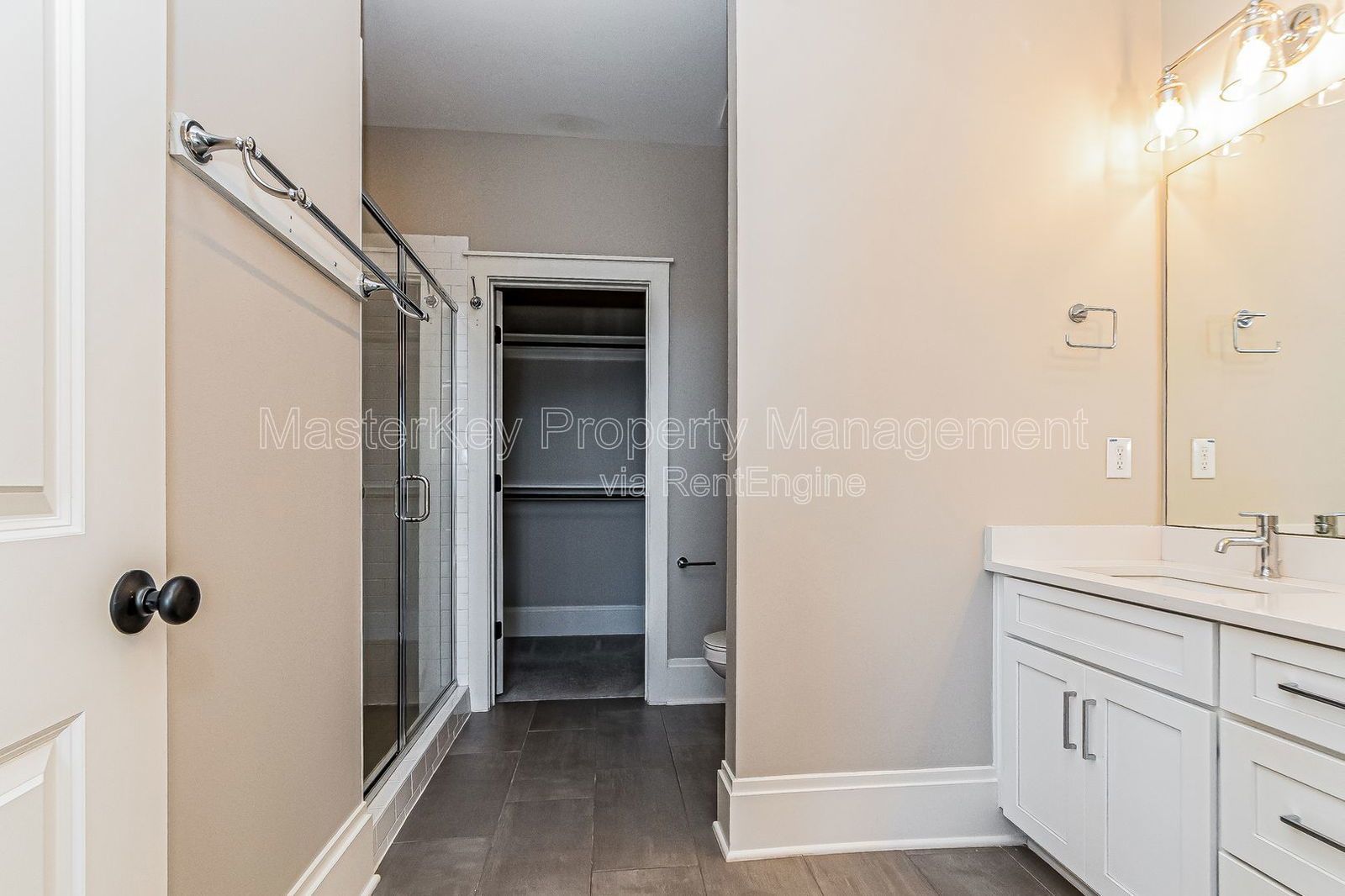 Gorgeous 3 Bedroom Townhouse in Fuquay-Varina! property image