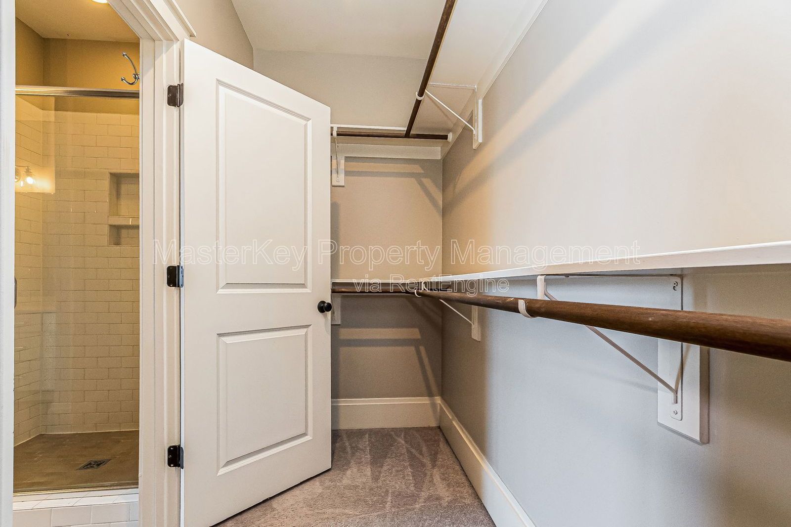 Gorgeous 3 Bedroom Townhouse in Fuquay-Varina! property image