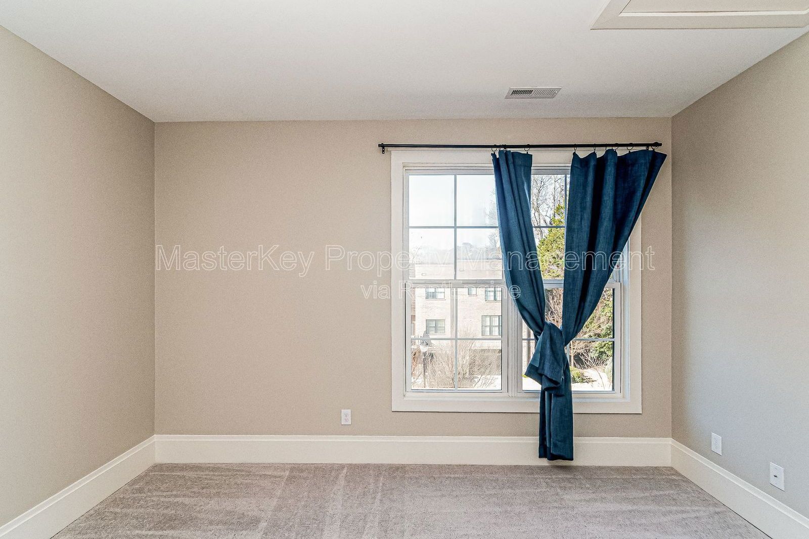 Gorgeous 3 Bedroom Townhouse in Fuquay-Varina! property image