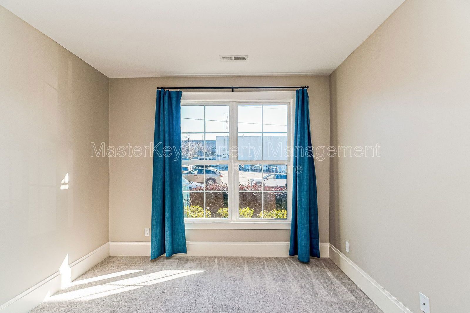 Gorgeous 3 Bedroom Townhouse in Fuquay-Varina! property image