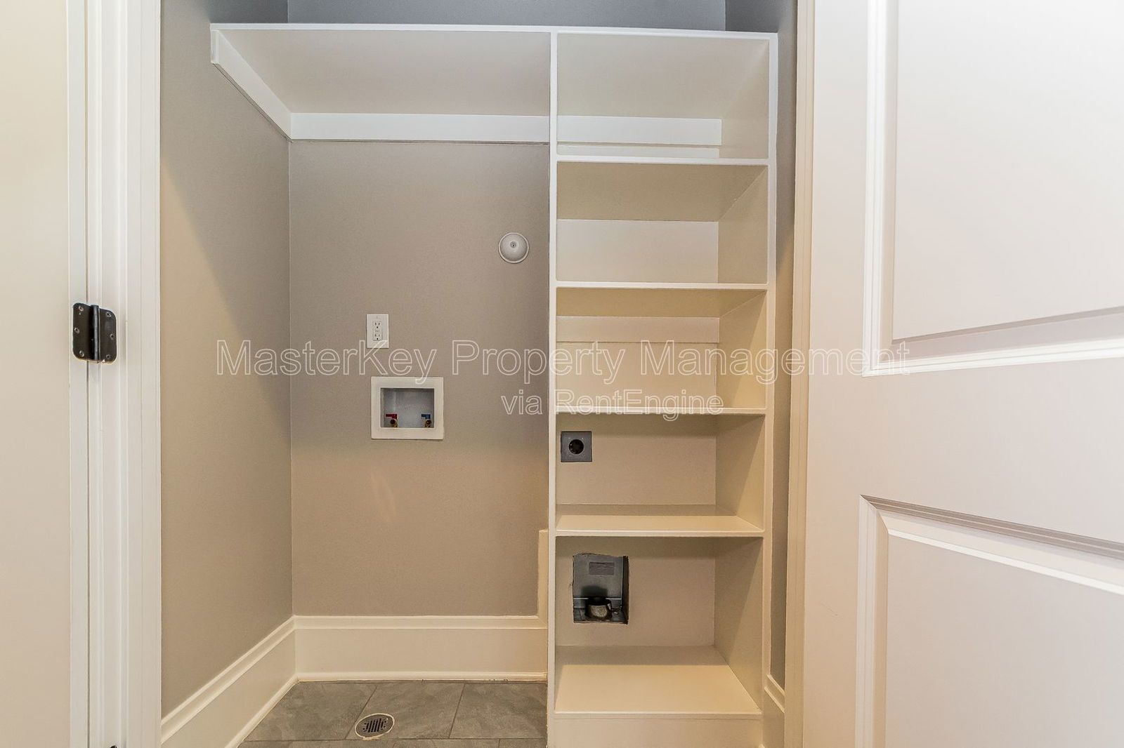 Gorgeous 3 Bedroom Townhouse in Fuquay-Varina! property image