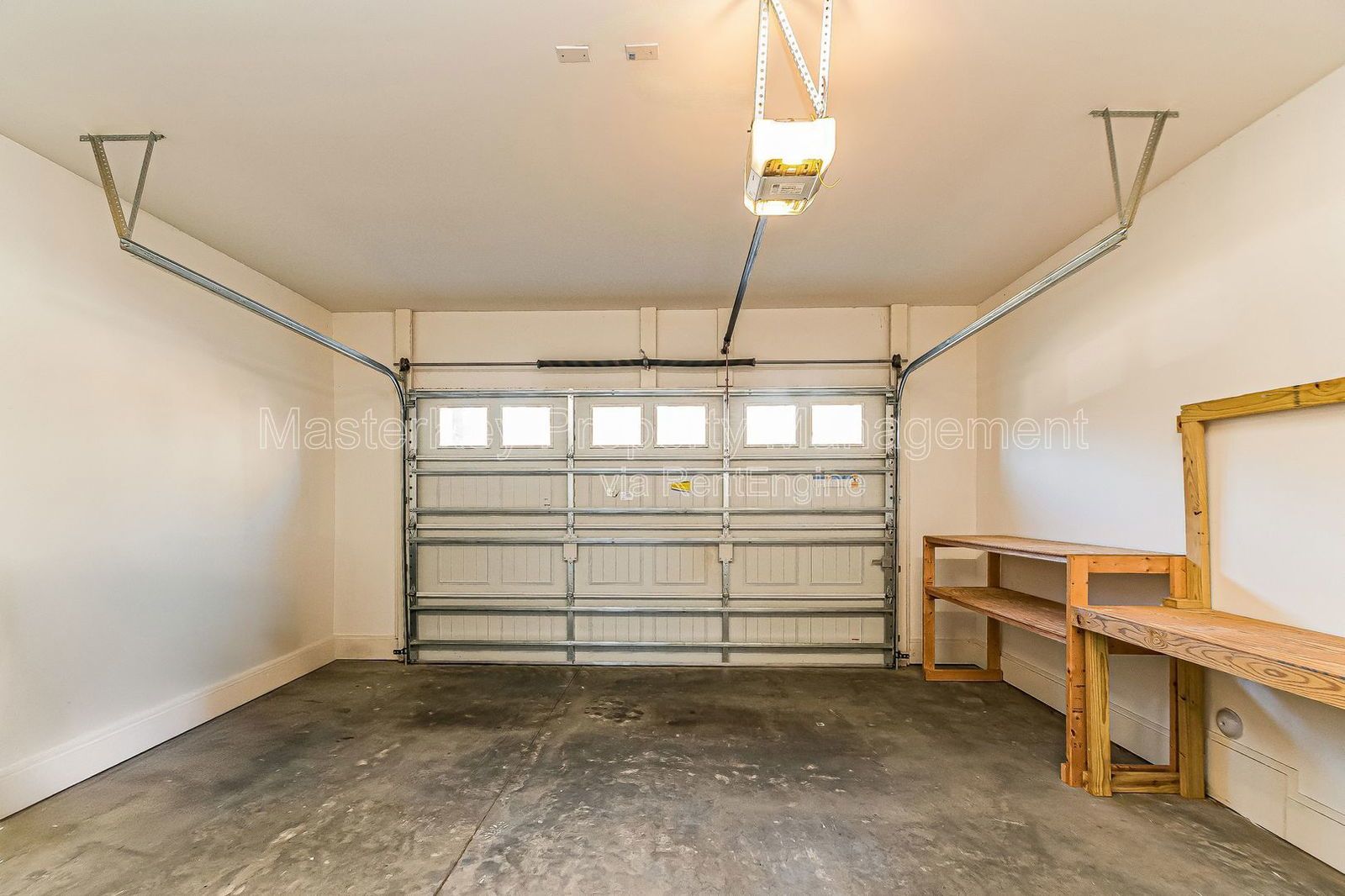 Gorgeous 3 Bedroom Townhouse in Fuquay-Varina! property image