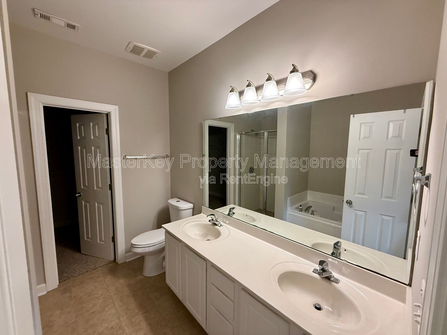 Comfortable 3-Bedroom, 2.5 Bathroom Townhome in Apex, NC property image