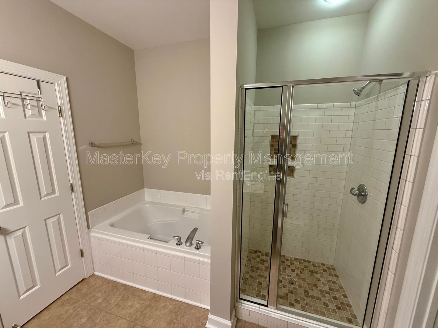 Comfortable 3-Bedroom, 2.5 Bathroom Townhome in Apex, NC property image