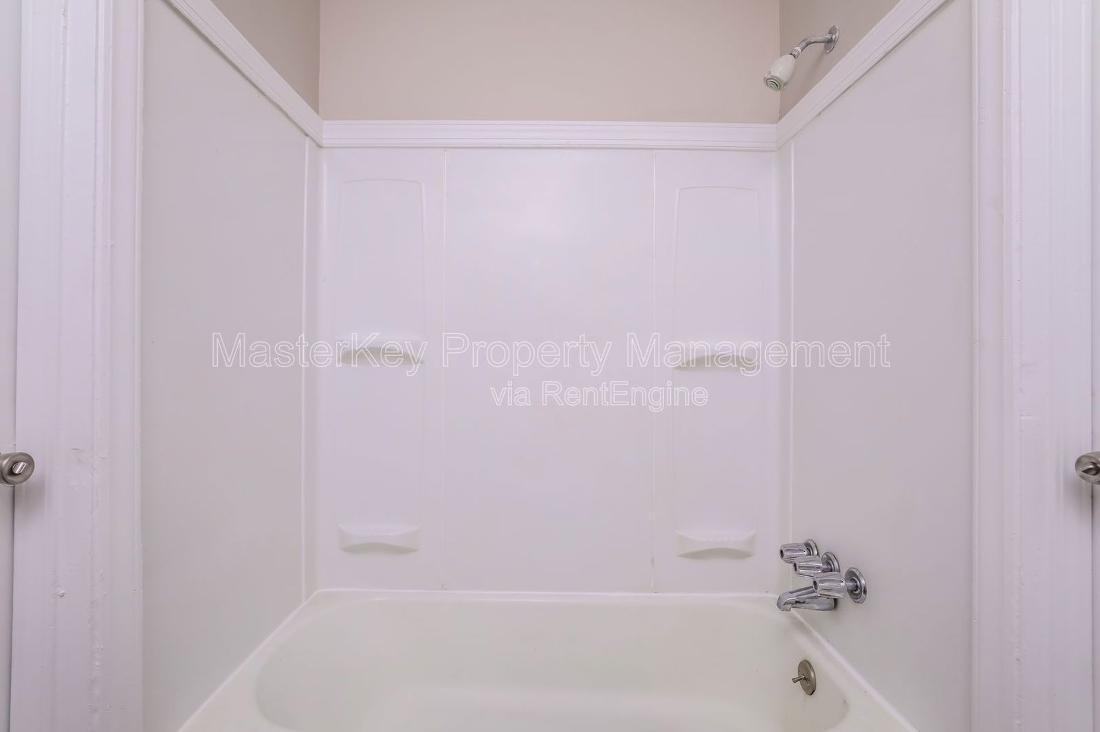 Charming 2-Bedroom, 1 Bathroom Townhome in Durham, NC property image