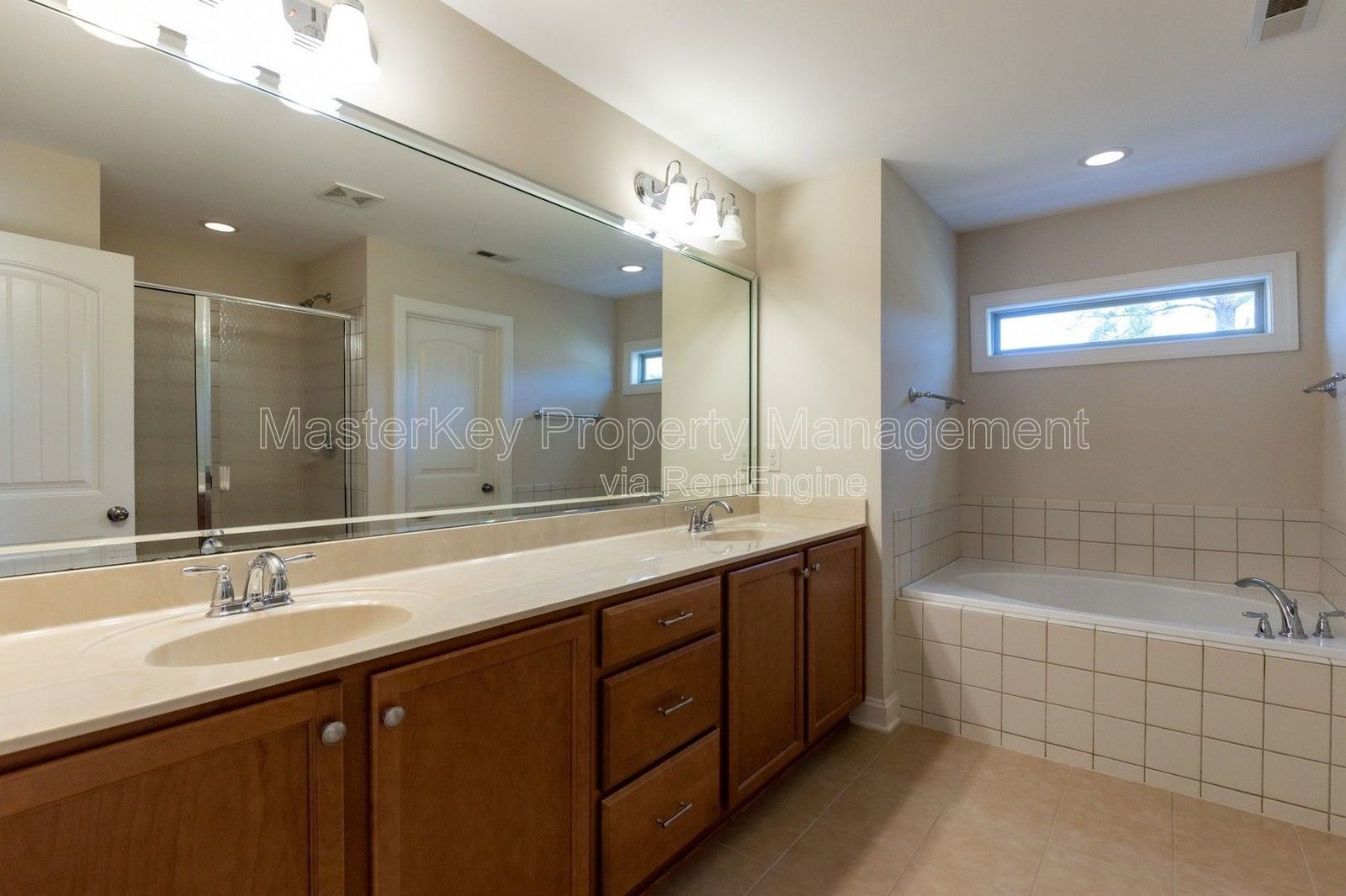 Spacious 4-Bedroom, 2.5 Bathroom Single-Family in Cary, NC property image