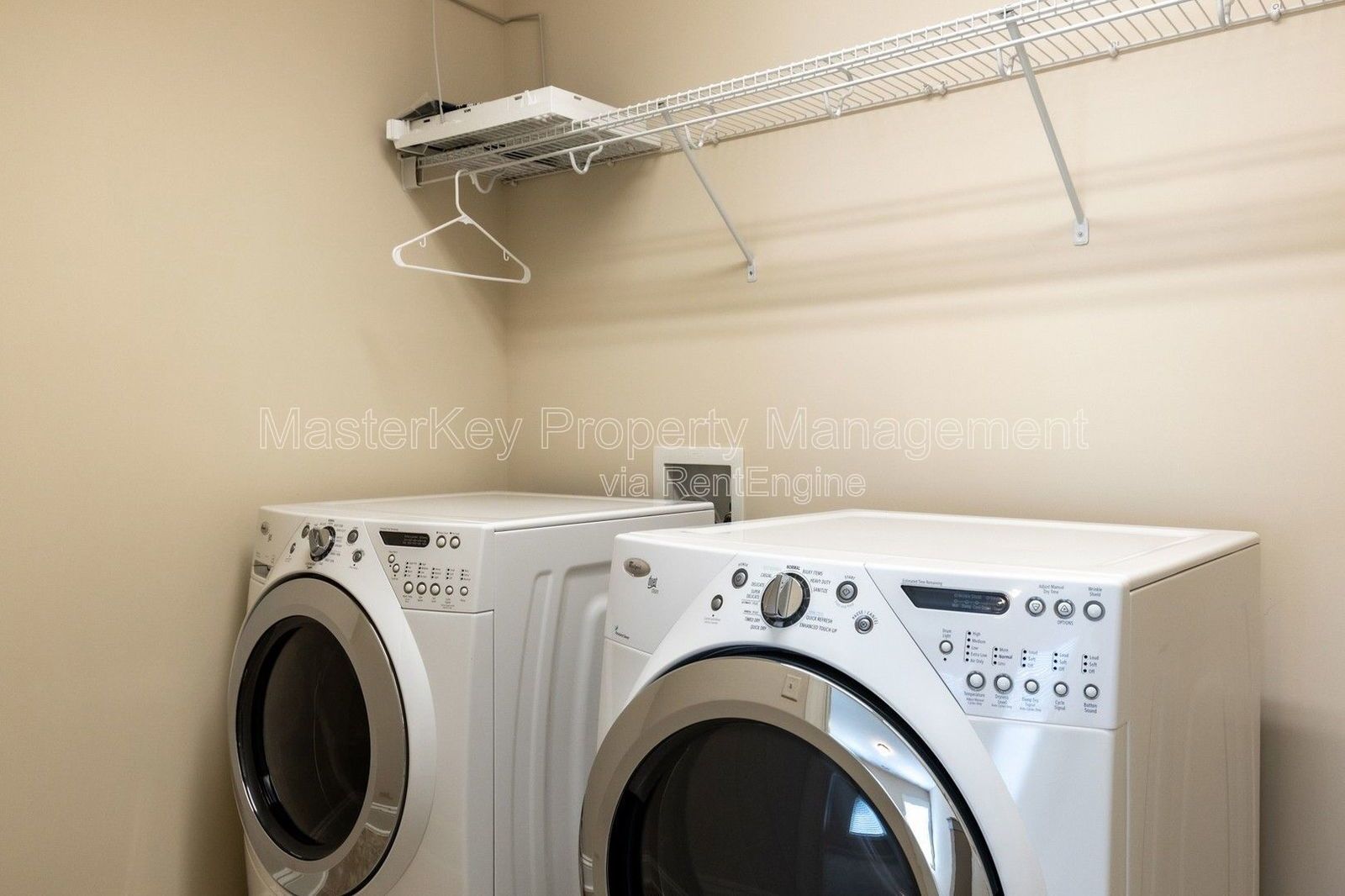 Spacious 4-Bedroom, 2.5 Bathroom Single-Family in Cary, NC property image