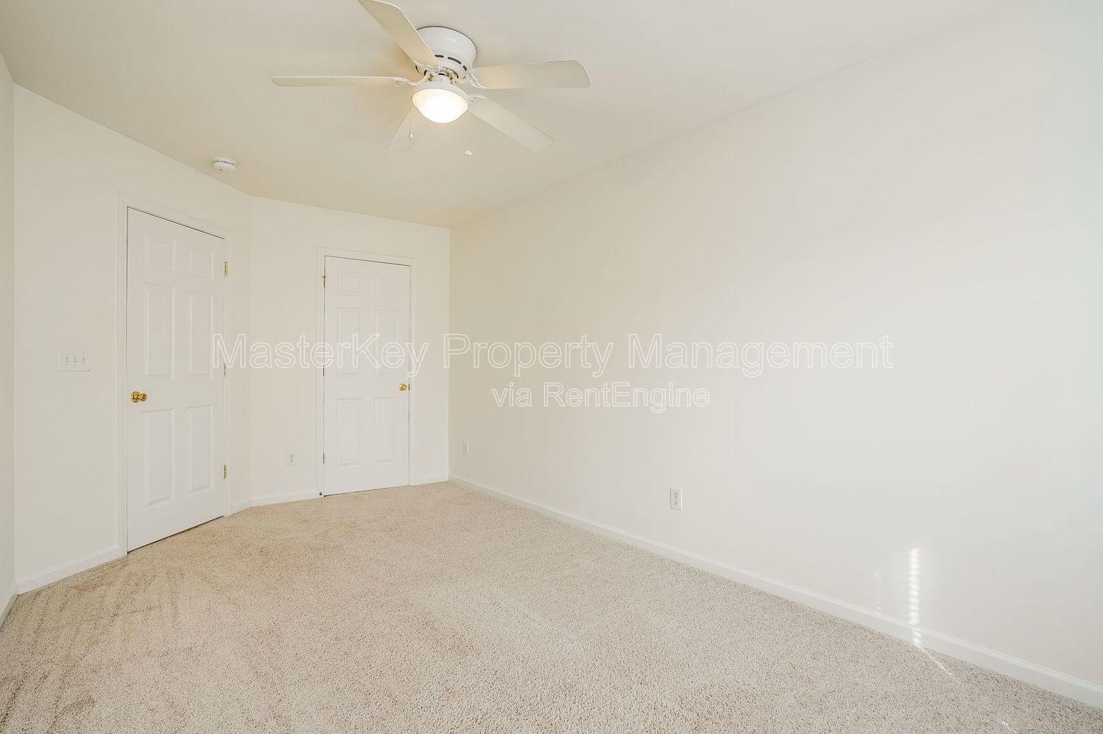 Spacious 3-Bedroom Townhome in Raleigh! property image