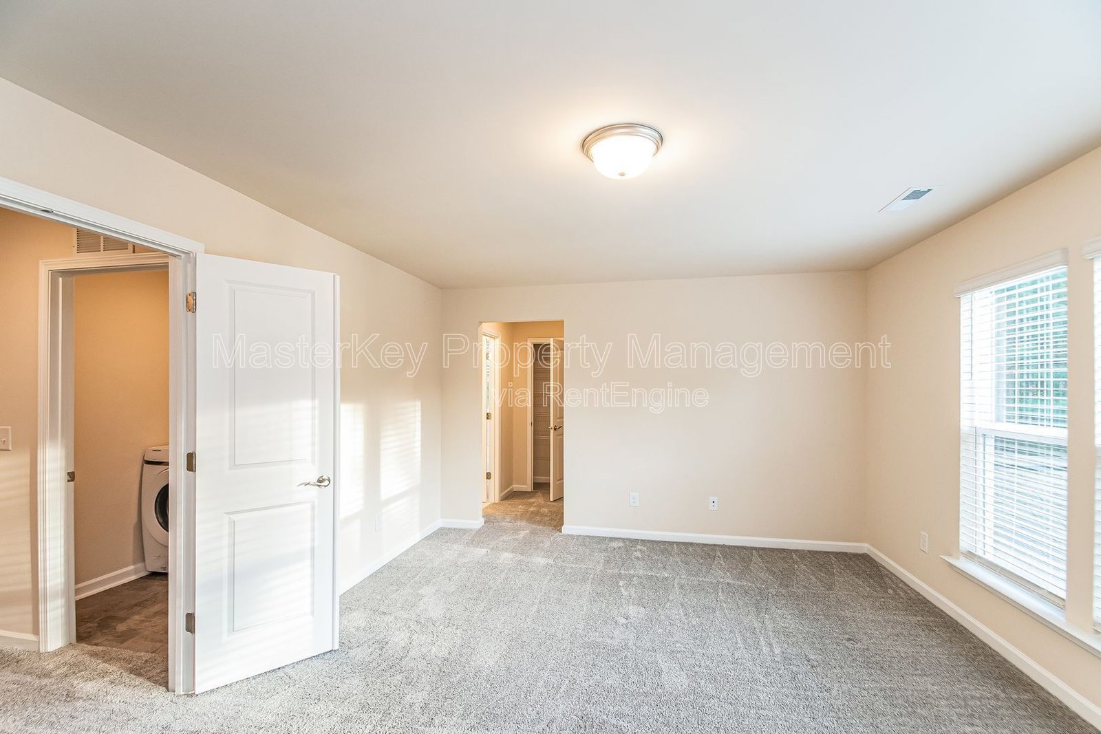 Inviting 3-Bedroom, 2.5 Bathroom Townhome in Durham, NC property image