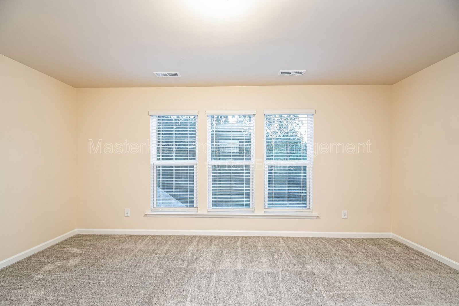 Inviting 3-Bedroom, 2.5 Bathroom Townhome in Durham, NC property image