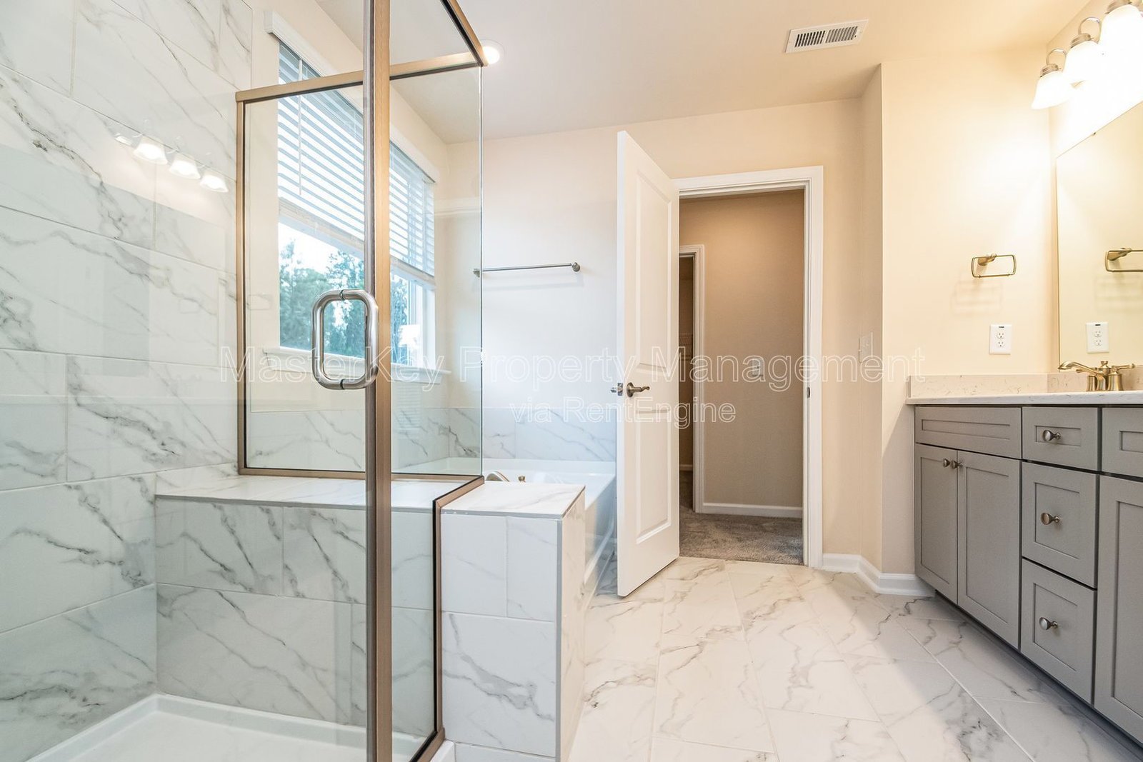 Inviting 3-Bedroom, 2.5 Bathroom Townhome in Durham, NC property image