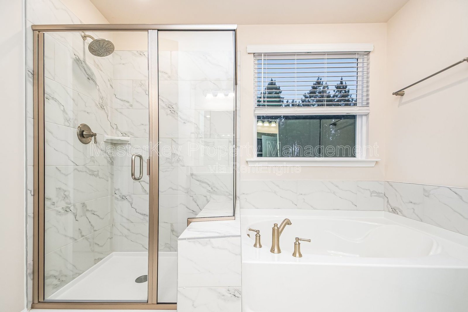 Inviting 3-Bedroom, 2.5 Bathroom Townhome in Durham, NC property image