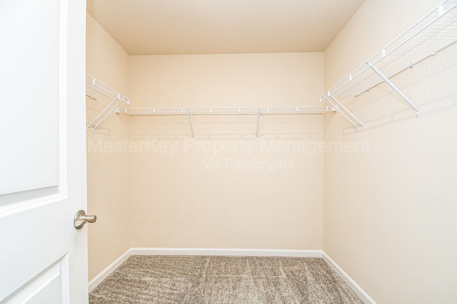 Inviting 3-Bedroom, 2.5 Bathroom Townhome in Durham, NC property image