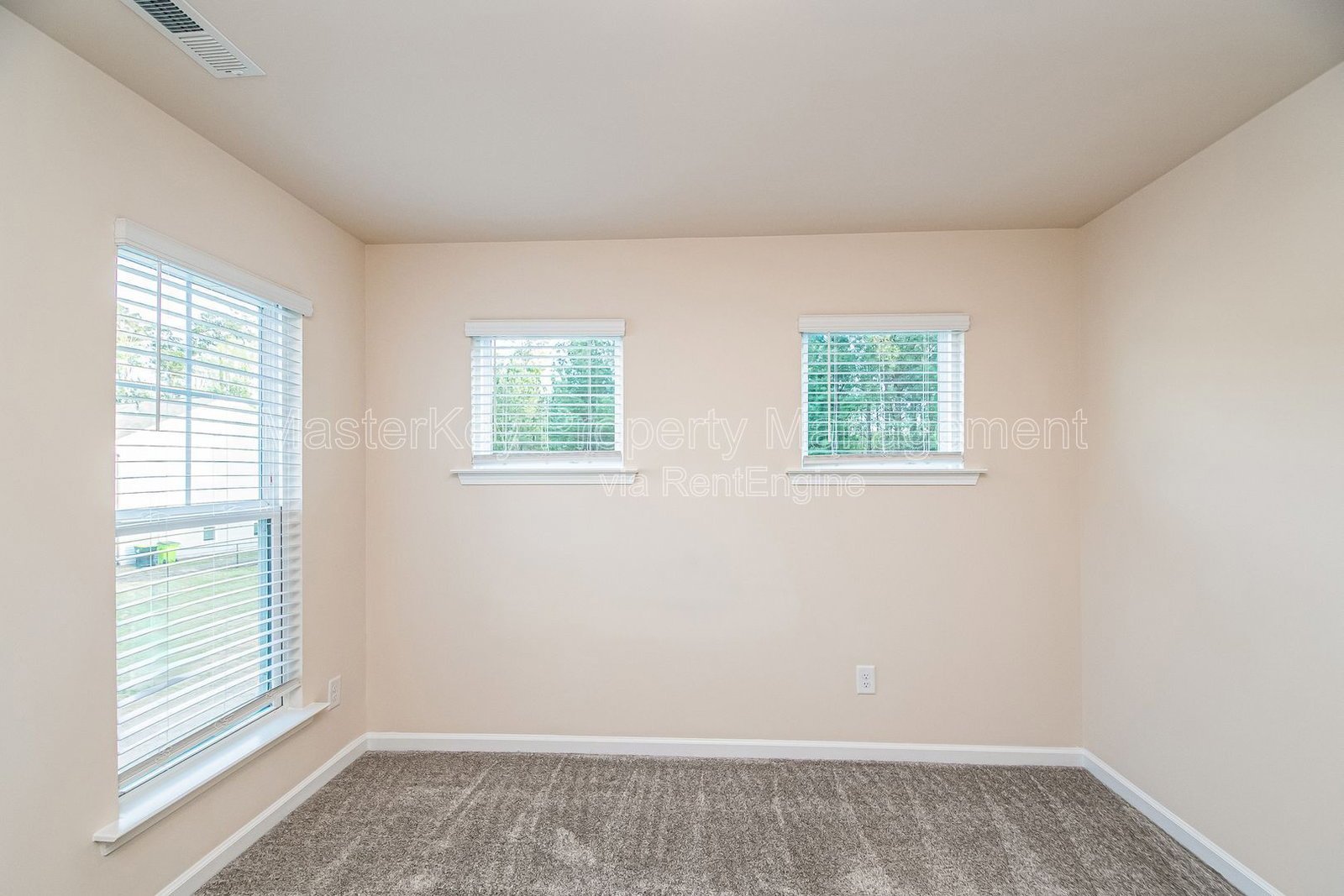 Inviting 3-Bedroom, 2.5 Bathroom Townhome in Durham, NC property image