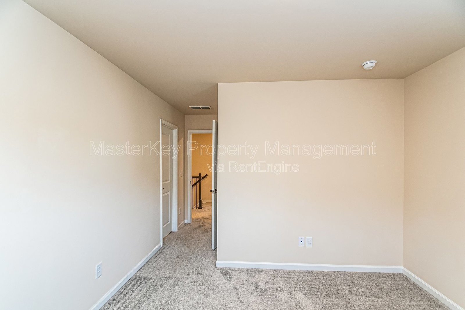 Inviting 3-Bedroom, 2.5 Bathroom Townhome in Durham, NC property image