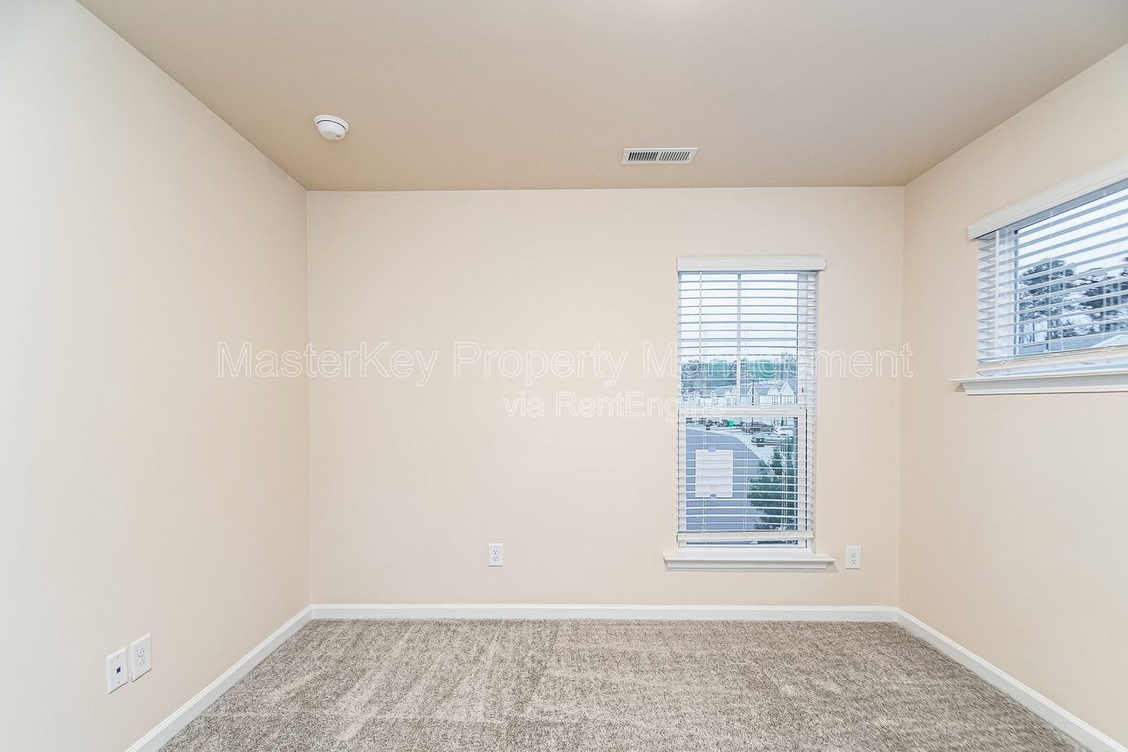 Inviting 3-Bedroom, 2.5 Bathroom Townhome in Durham, NC property image