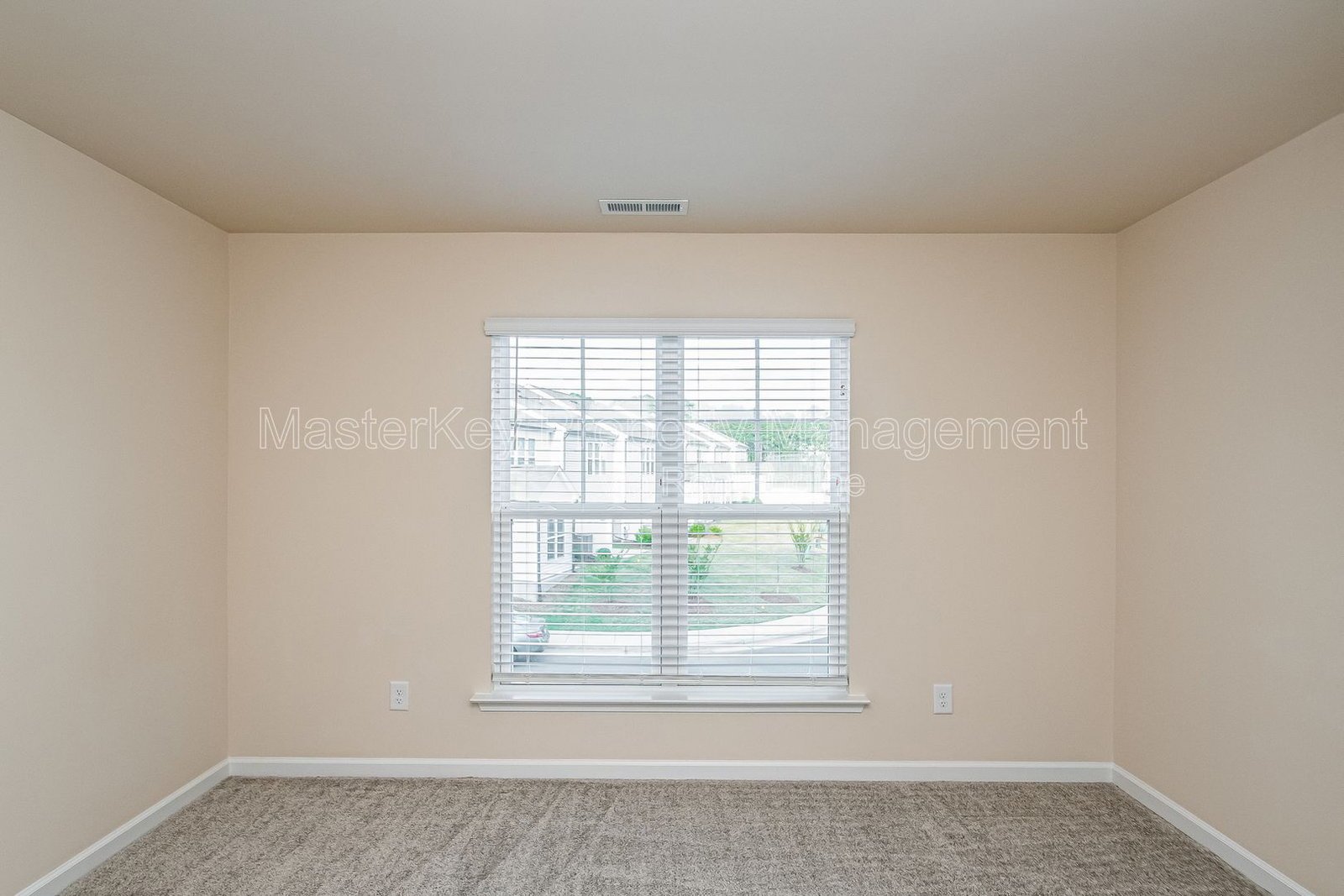 Inviting 3-Bedroom, 2.5 Bathroom Townhome in Durham, NC property image