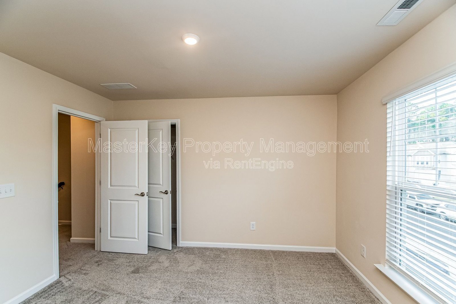 Inviting 3-Bedroom, 2.5 Bathroom Townhome in Durham, NC property image