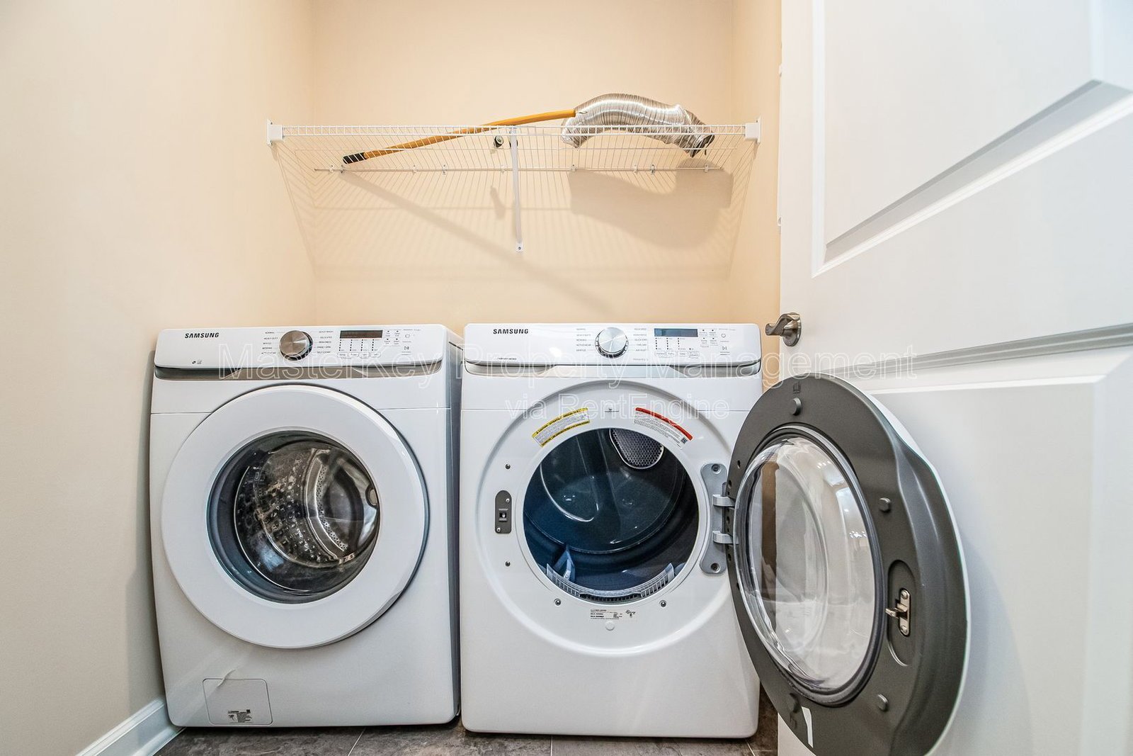 Inviting 3-Bedroom, 2.5 Bathroom Townhome in Durham, NC property image