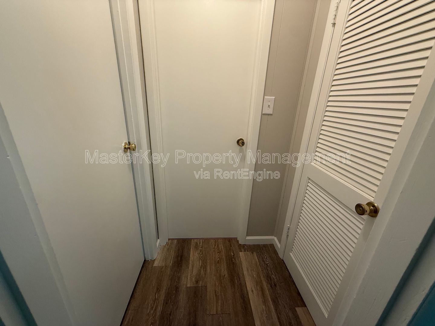 Charming 2-Bedroom, 1-Bathroom Townhome in Cary, NC property image