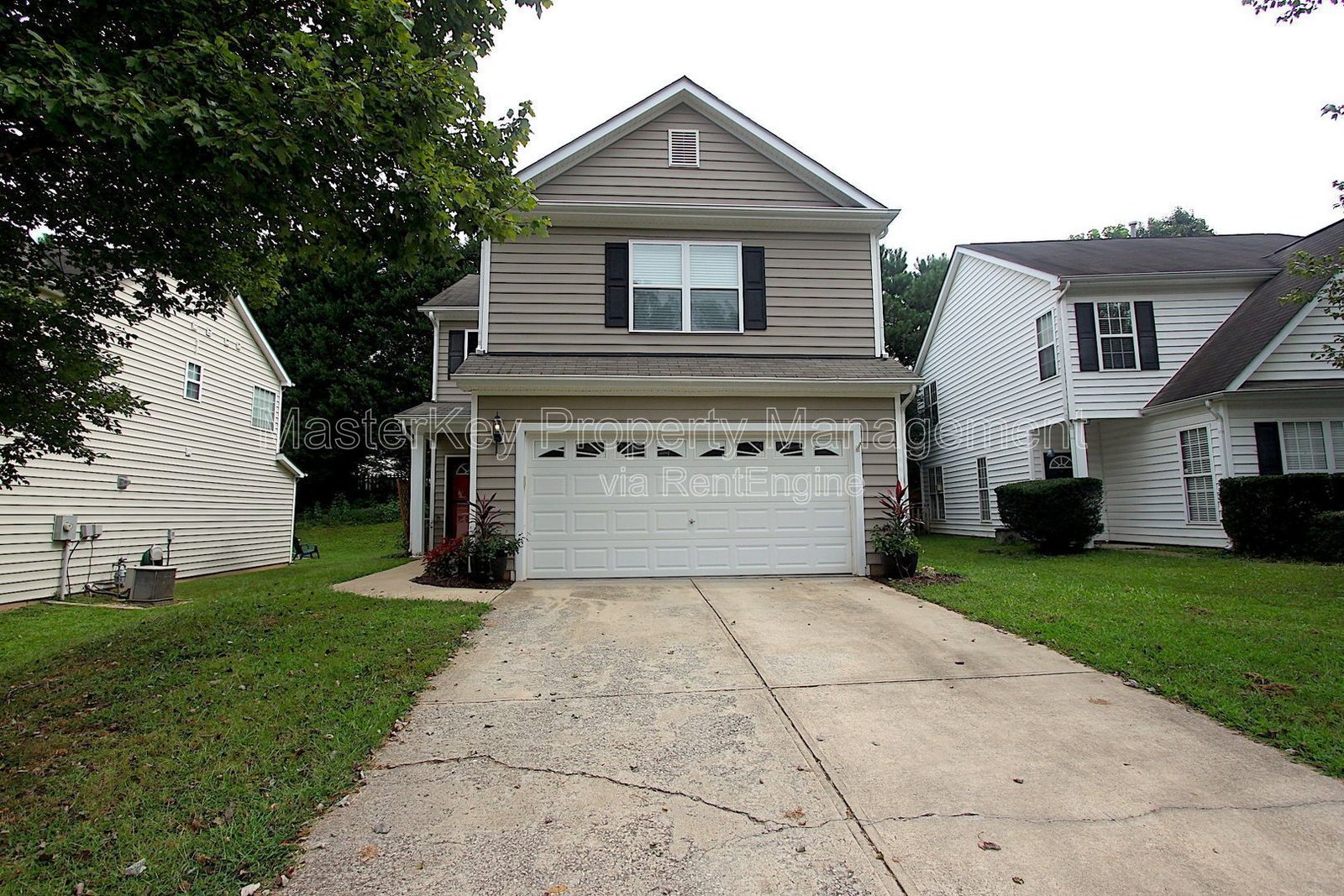 Spacious 3 Bedroom Single Family Located In Raleigh NC!!! property image