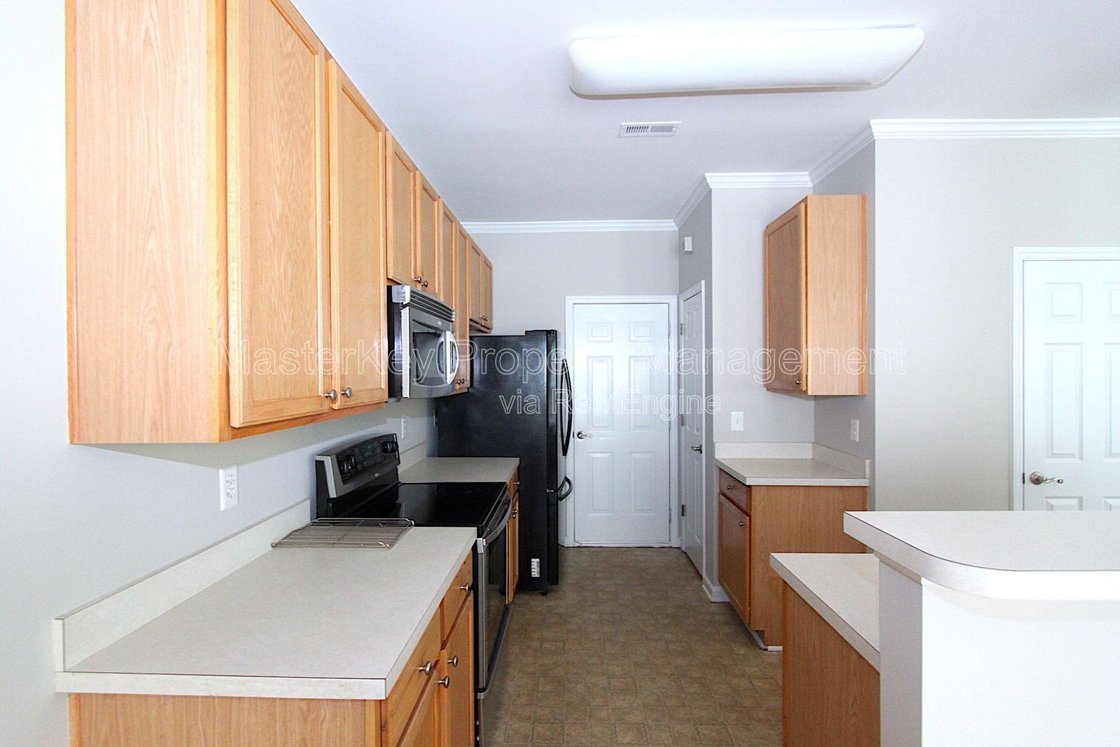 Spacious 3 Bedroom Single Family Located In Raleigh NC!!! property image