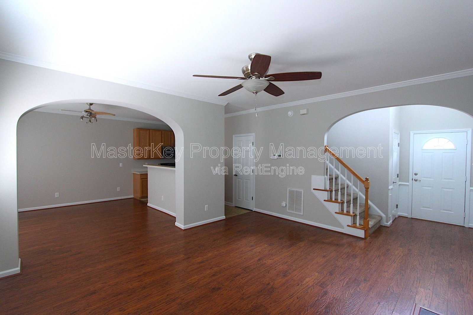 Spacious 3 Bedroom Single Family Located In Raleigh NC!!! property image