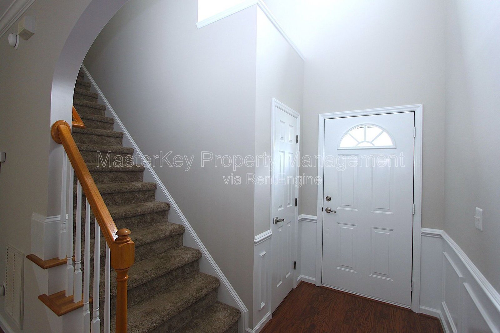 Spacious 3 Bedroom Single Family Located In Raleigh NC!!! property image