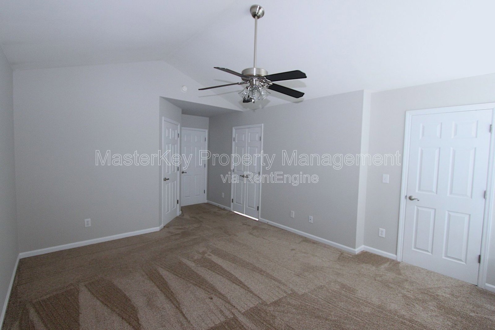 Spacious 3 Bedroom Single Family Located In Raleigh NC!!! property image