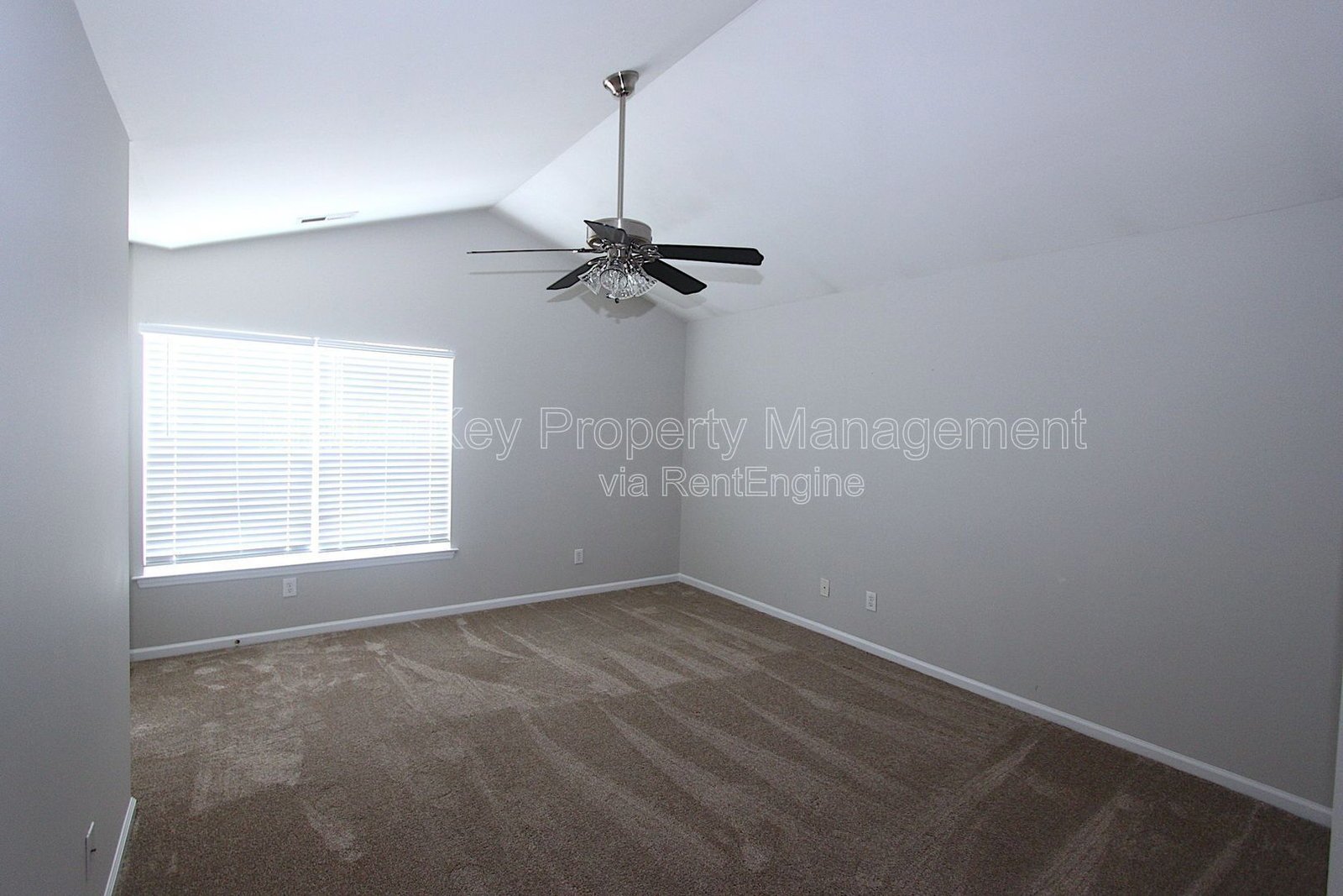 Spacious 3 Bedroom Single Family Located In Raleigh NC!!! property image