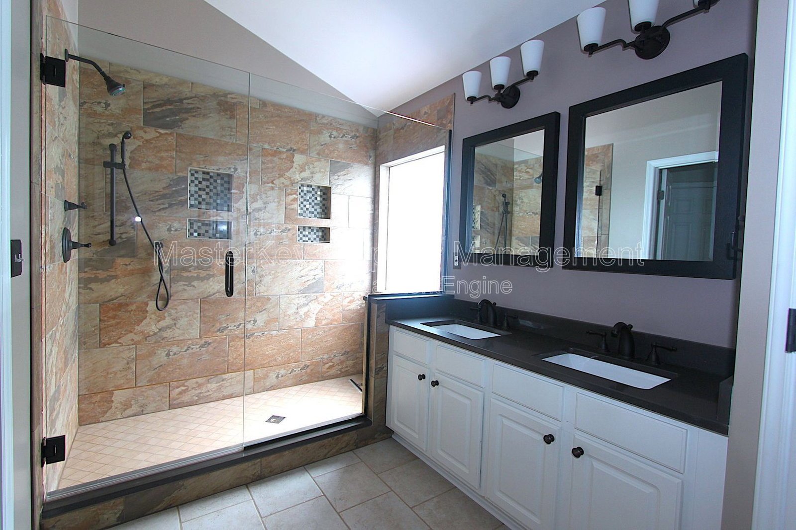 Spacious 3 Bedroom Single Family Located In Raleigh NC!!! property image