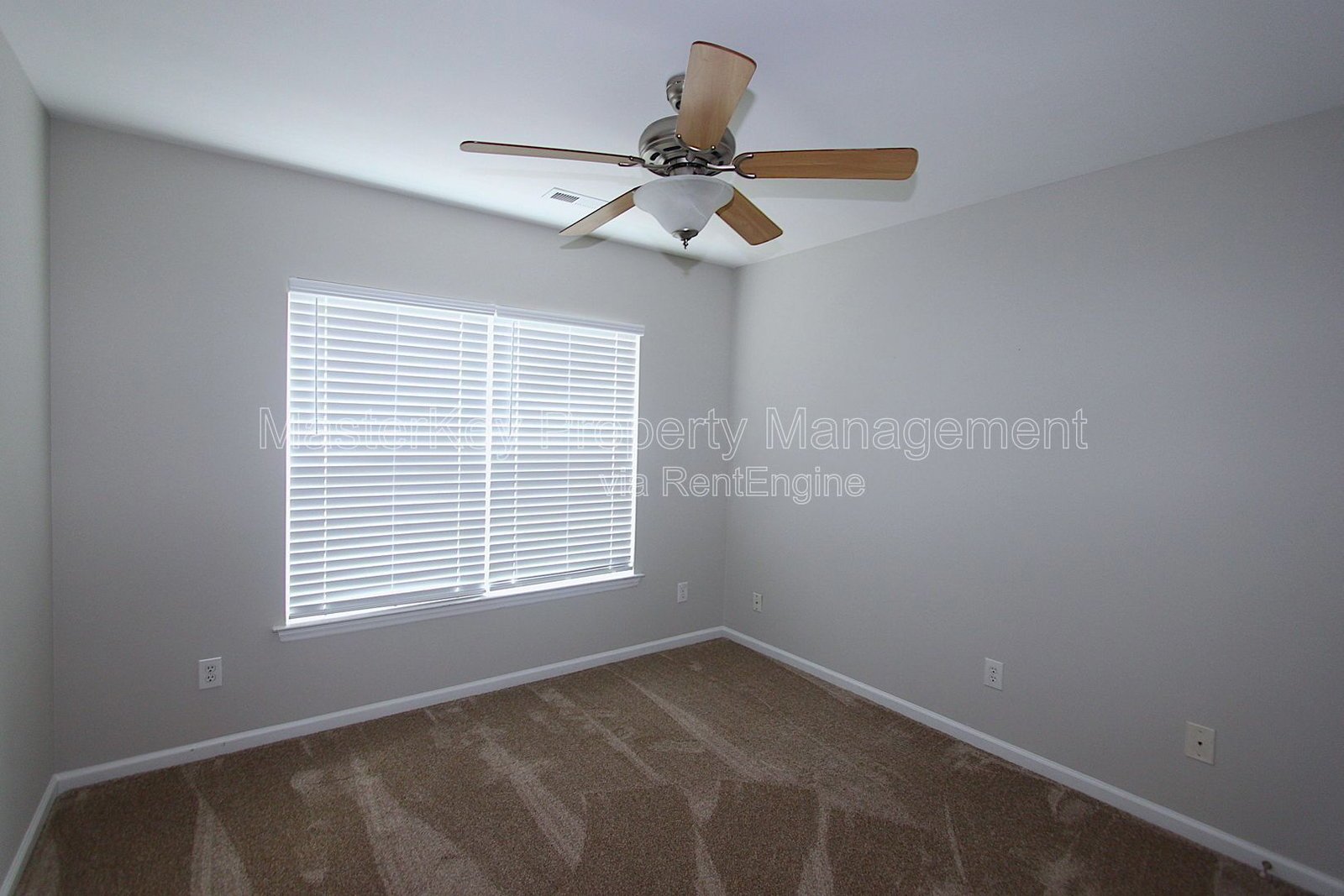 Spacious 3 Bedroom Single Family Located In Raleigh NC!!! property image