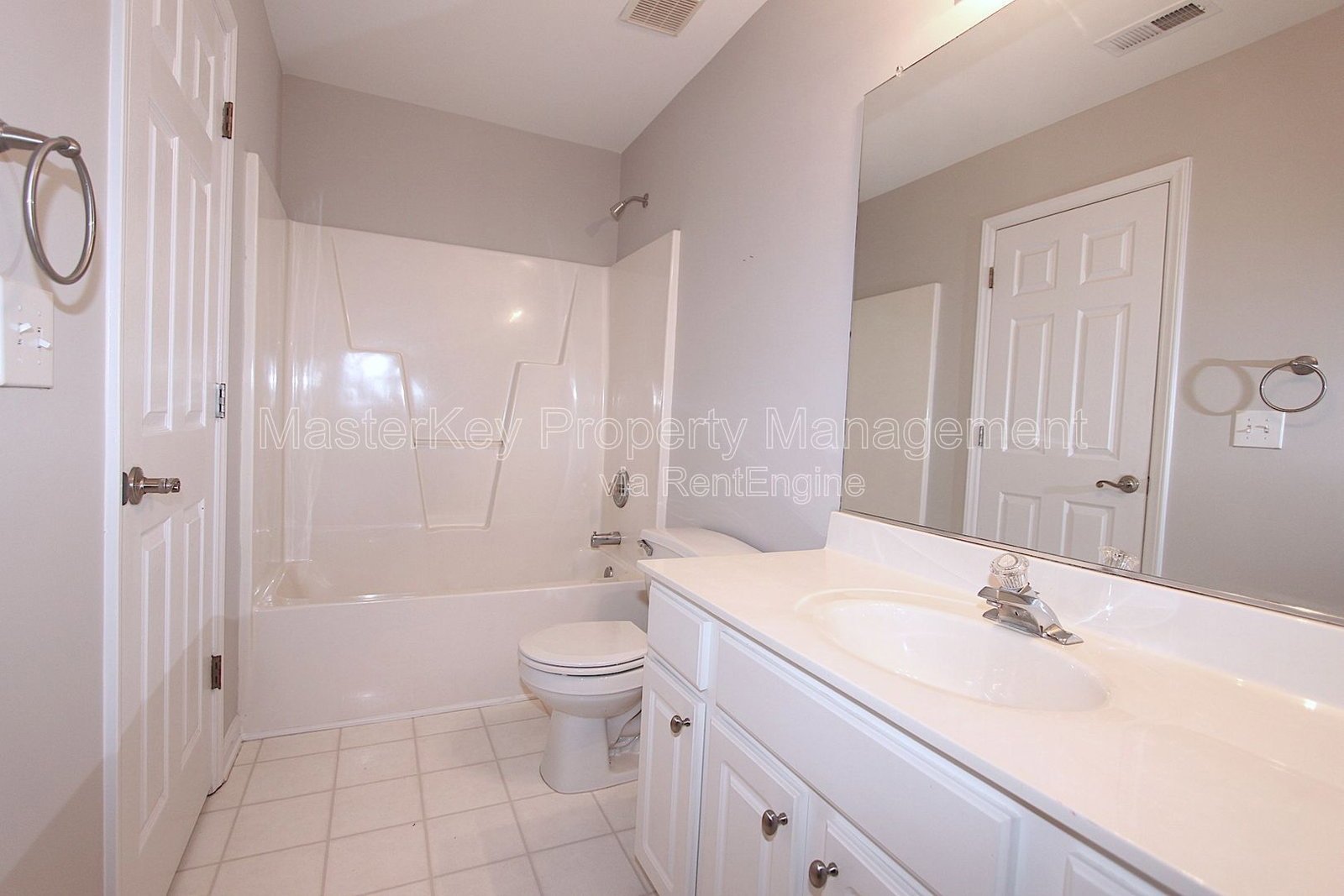 Spacious 3 Bedroom Single Family Located In Raleigh NC!!! property image