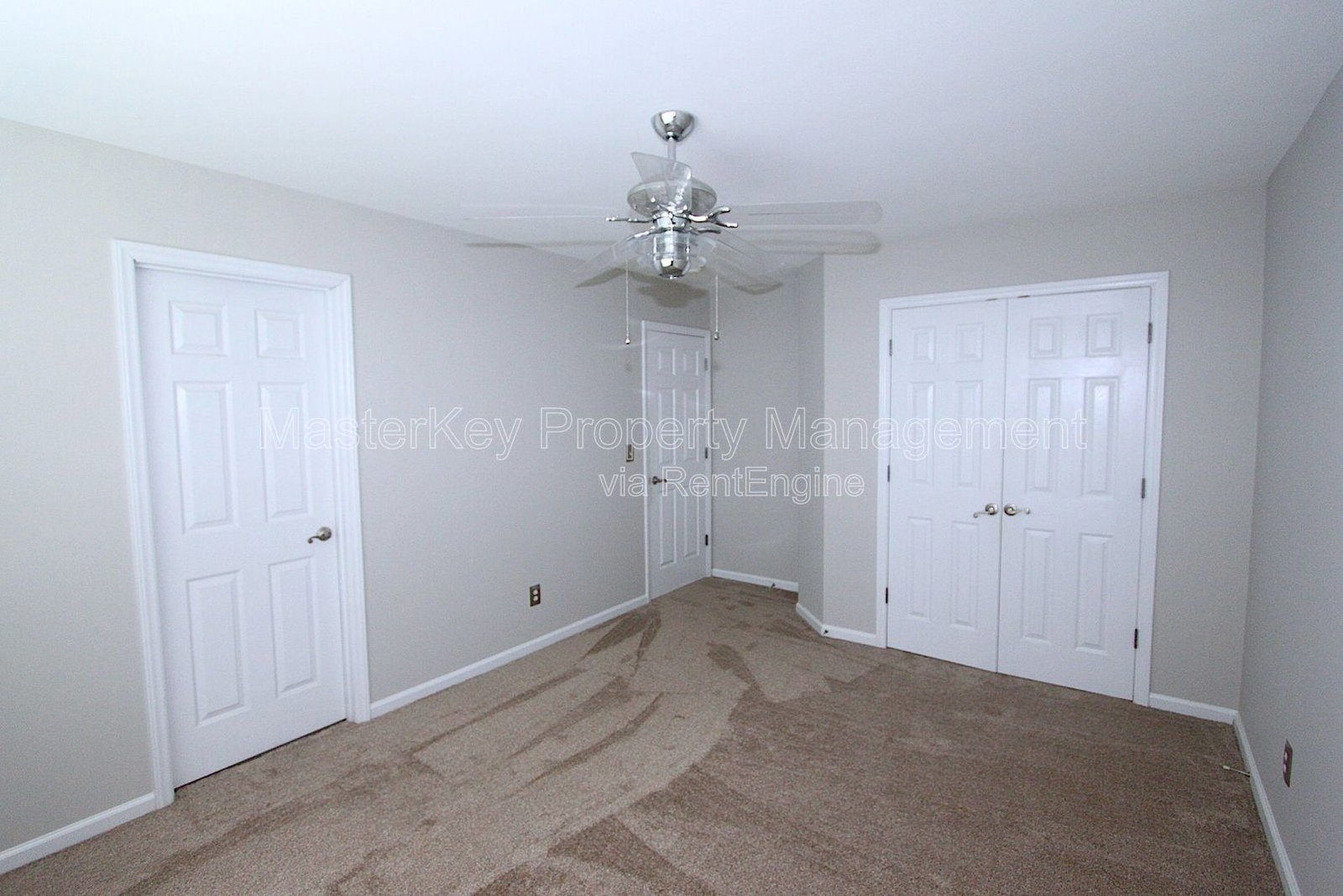 Spacious 3 Bedroom Single Family Located In Raleigh NC!!! property image