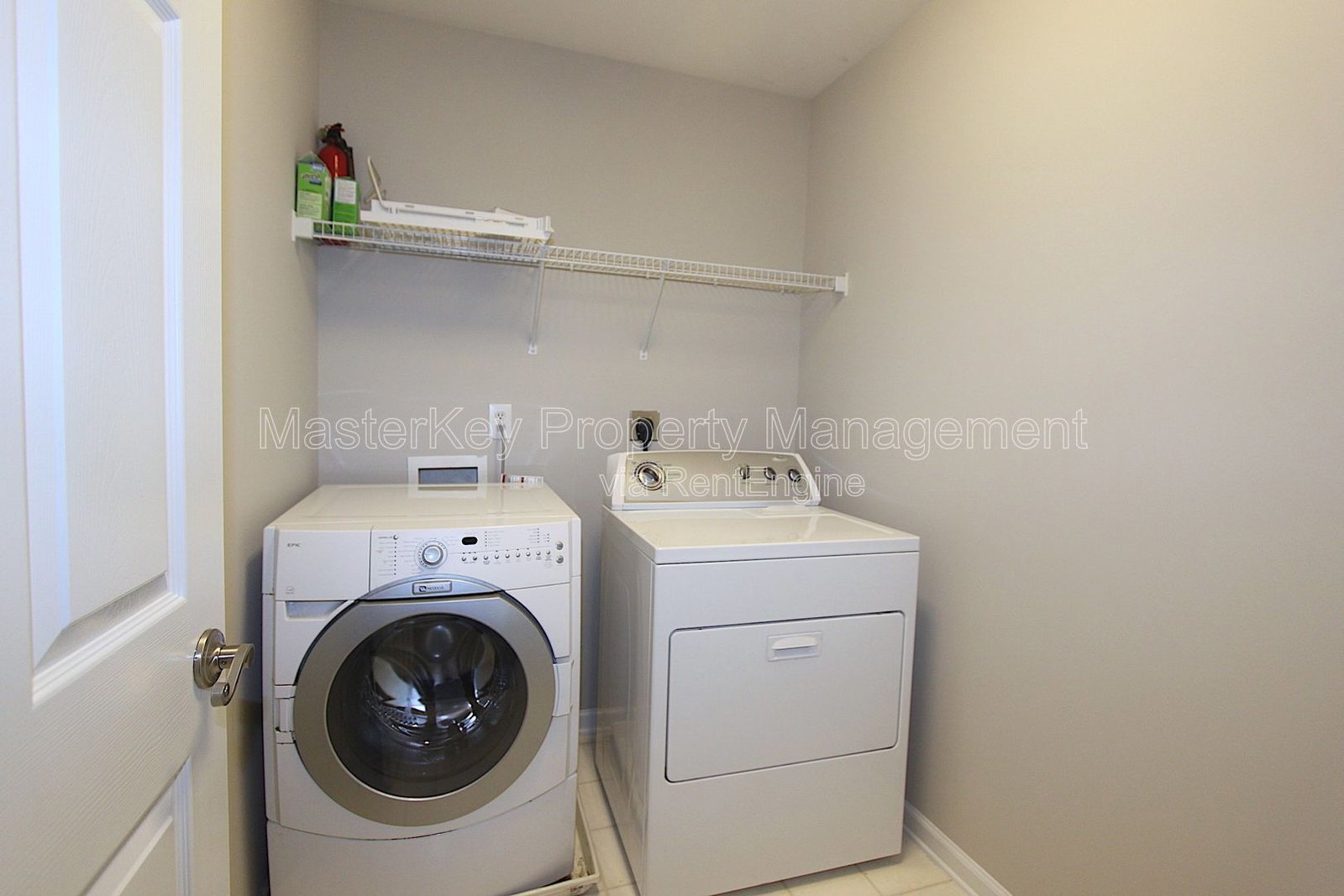 Spacious 3 Bedroom Single Family Located In Raleigh NC!!! property image