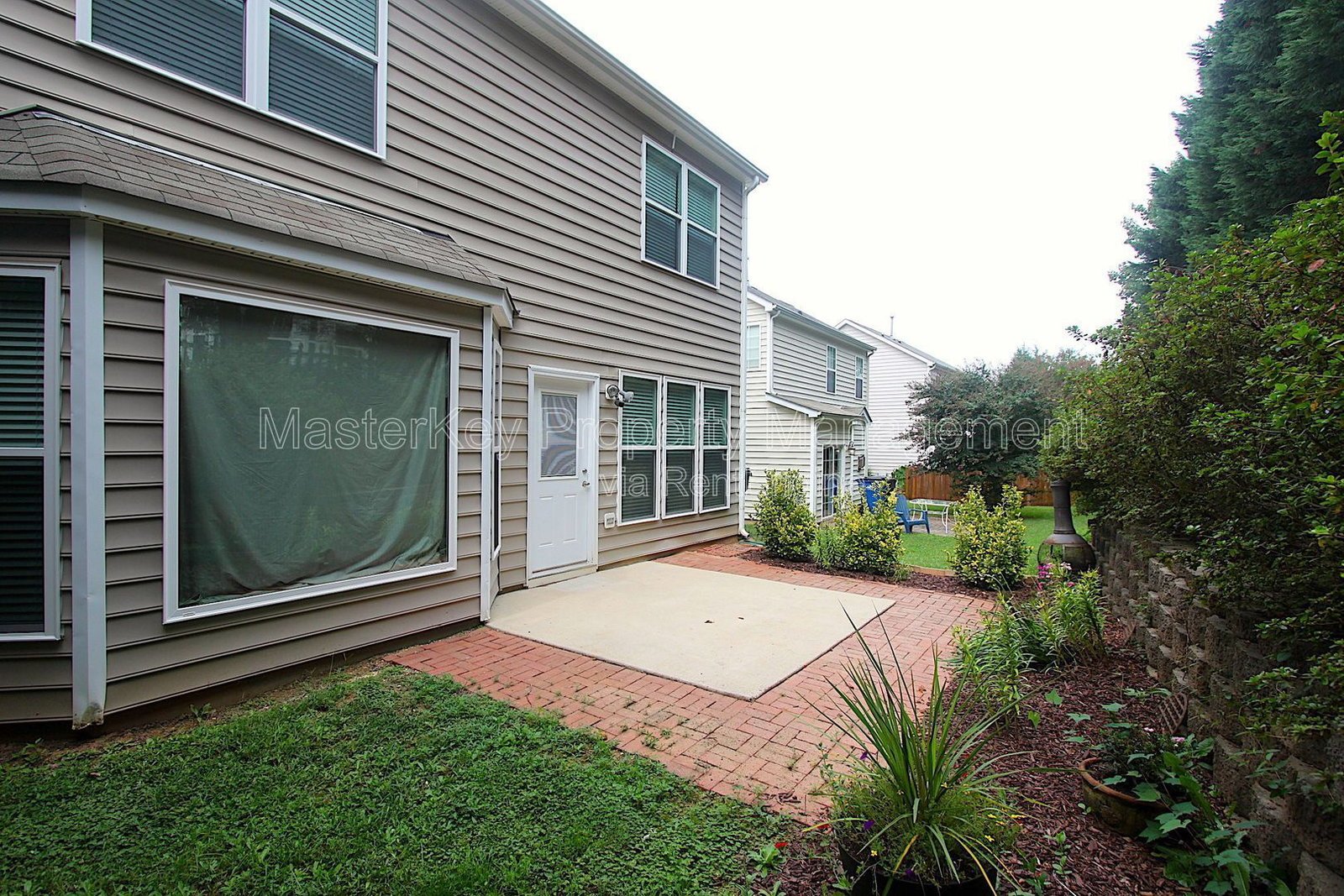 Spacious 3 Bedroom Single Family Located In Raleigh NC!!! property image