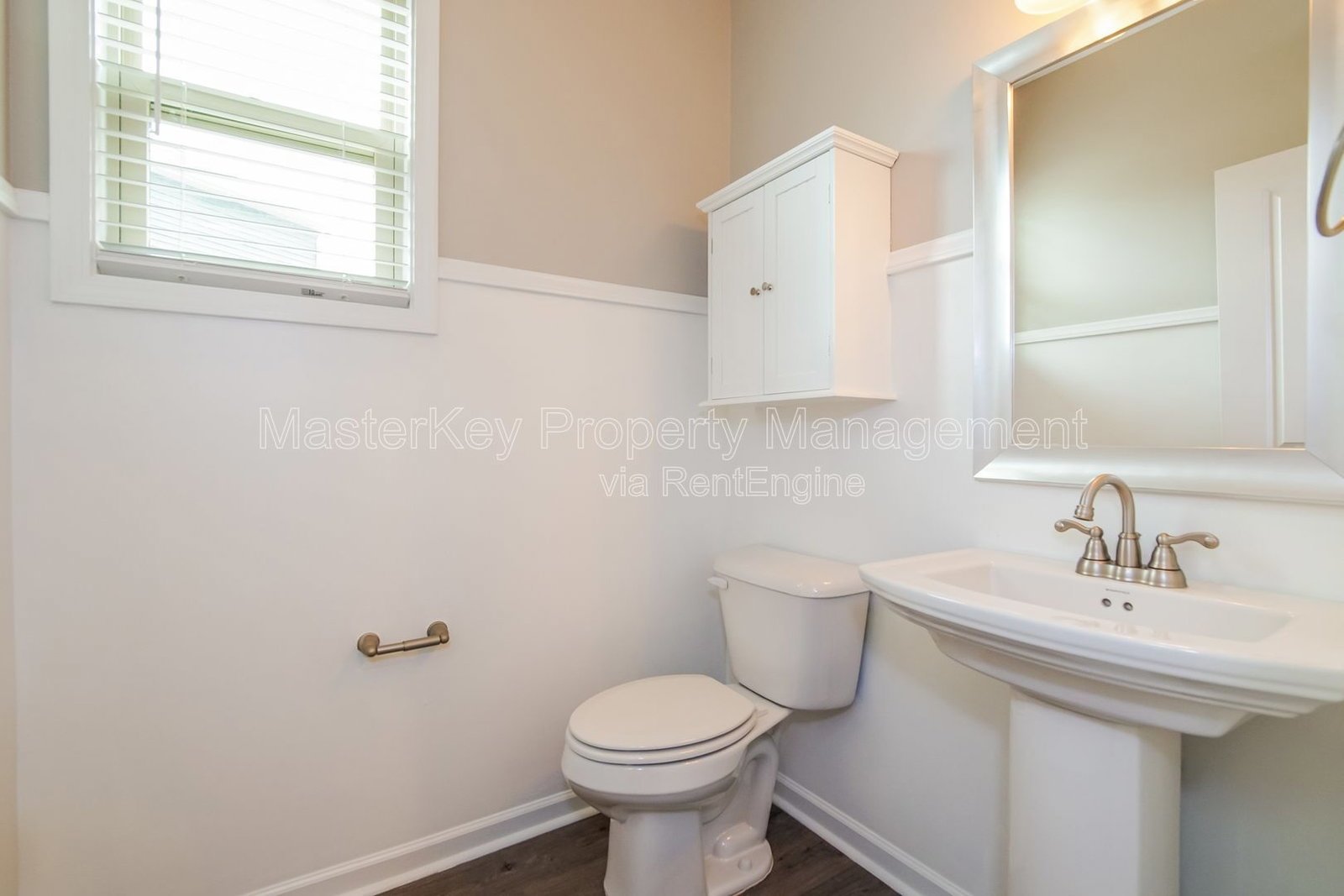 Spacious 4 Bedroom Single Family In Clayton NC!!! property image