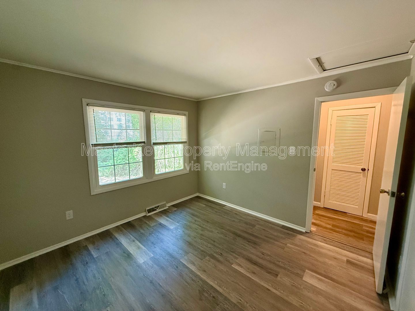 Charming 2-Bedroom, 1-Bathroom Townhome in Cary, NC property image
