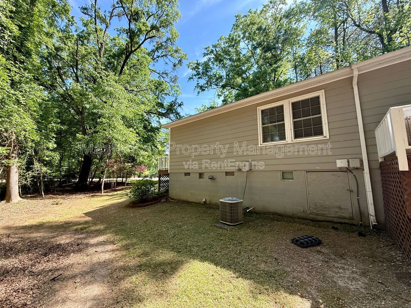 Charming 2-Bedroom, 1-Bathroom Townhome in Cary, NC property image